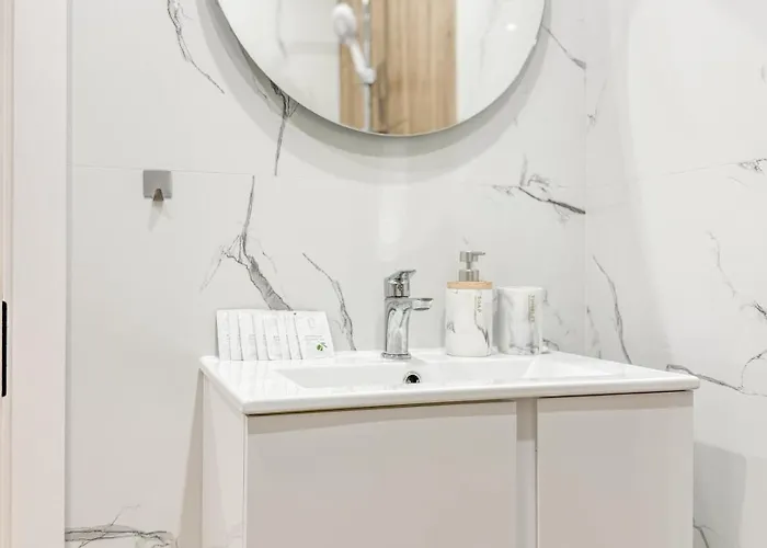 1br In A Brand-new Modern Complex Close To Centre * 普罗夫迪夫